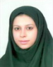Pegah Hamedaniraja