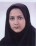 Rabbaneh Roghani