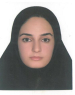 Razieh Omidvar