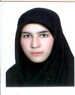 Somayeh Arab Jafari