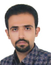 Sayed Mohammad Reza Aboalmaali