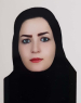 Seyede Fatemeh Mousavi