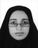 Tayebeh Shahabadi