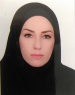 Zohreh Salehi