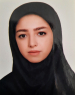 Parisa Mehmandoust