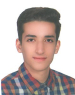 Amin Ghasemi