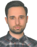Ebrahim Hashemi