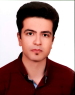 Farzad Ghatreh Samani 