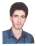 Afshin Besharat