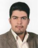 Habib Pashaei 