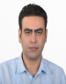 Allahverdi Bahrami