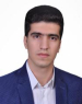 Alireza Ali Beigi 