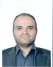 Milad Ghorbanpour
