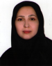Pooya Tehrani