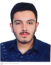 Sayd-Jamal Hosayni