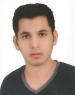 Mohsen Mazrouei