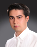 Behzad Nateghpour