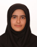 Nahid Alizade