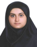 Kimia sadat Dakhilalian