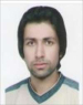 Meysam Fathi Saki