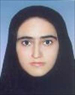 Rana Ghorbanzade