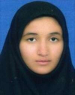Zahra Hassani 