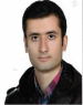 Seyd Ali Mirmohammad Sadeghi