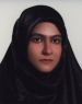 Elham Tavakol