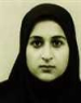 Alizadeh, Atefeh (Graduated) 