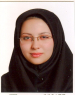 Azhari, Fateme (Graduated )