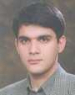 Barekatein, Alireza (Graduated)