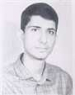  Fattahpour, Ramin (Graduated)