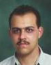 Jalapour, Mohammad (Graduated)