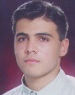  Kouhi Esfahani,  Mohammad (Graduated)