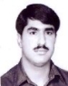 Moradi, Roohallah (Graduated)