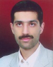 Mossaiby Barzy,  Farshid (Graduated)
