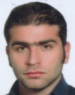 Saboori, Hasan (Graduated)