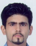  Soghrati, Soheil (Graduated)