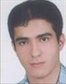 Soleimanifar, Ehsan