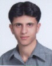 26-Taghdirian, Mohammadreza (Graduated)