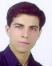 Zandi Atashbar, Seyed Mahdi (Graduated)