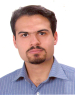 Latifi Alavijeh Milad