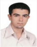 2018, Saeed Kamrani-Rad Graduated 