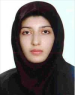 Mahsa Fooladgar