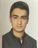 Farzad Erfani