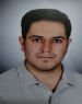 Amin Ghadiri