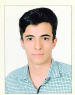 Mohammad Hassan Madadi