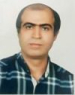 Ayat, Seyed Majid- سید مجید آیت