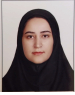 Mahsa Hamedi