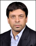 Masoud Kazemi
